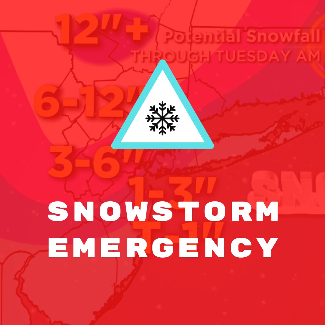Mother Nature is sending us off with 1-2 FEET of FRESH SNOW! Don't miss the storm of the season with new trips added thru the weekend.
⁠
Thu >> Belleyare⁠
Fri >> Stratton⁠
Sat >> Killington &amp; Belleayre⁠
Sun >> Belleayre⁠
⁠
🎟️ l8r.it/m24f