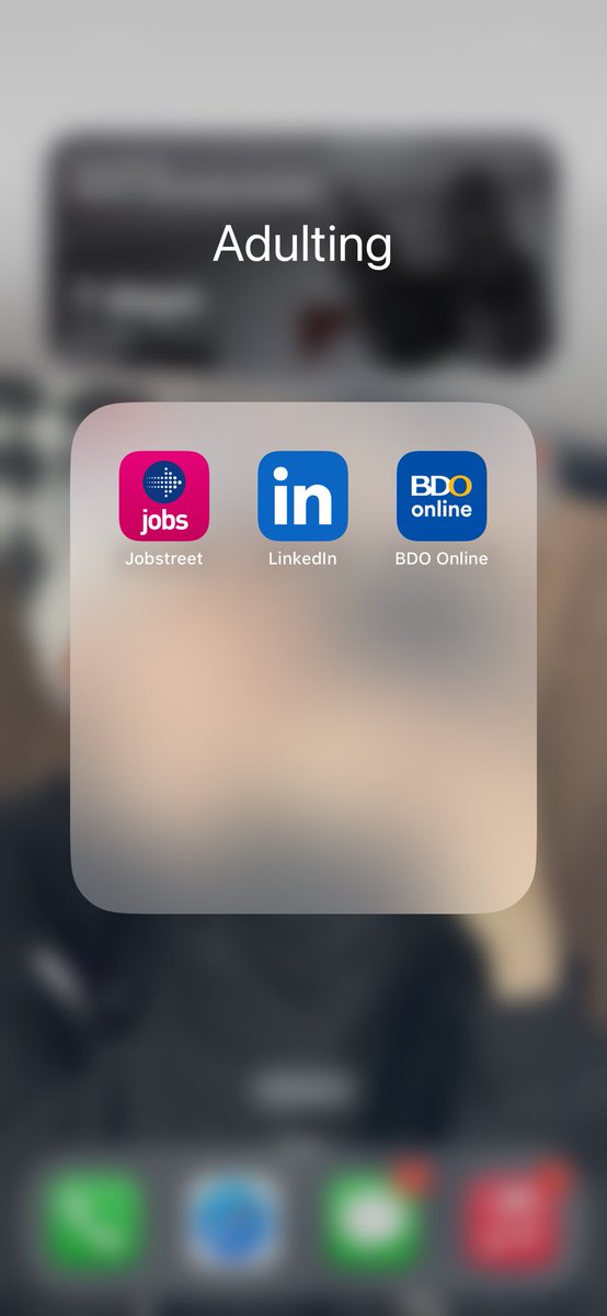 Hala real na ba talaga