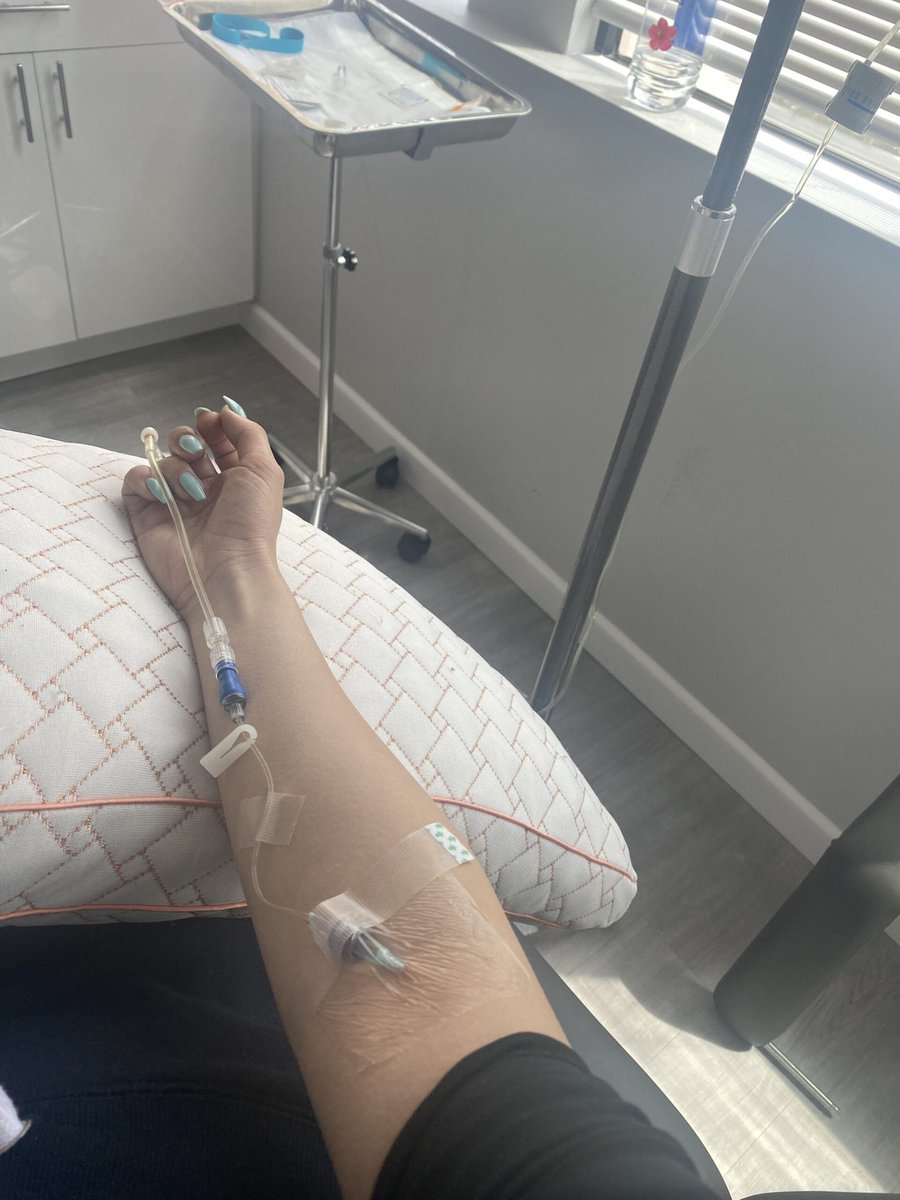 My friends I am looking for commission here I am running in bad situation here for few days I need help from you guys please DM me and give me commission to help me 🥺🥺