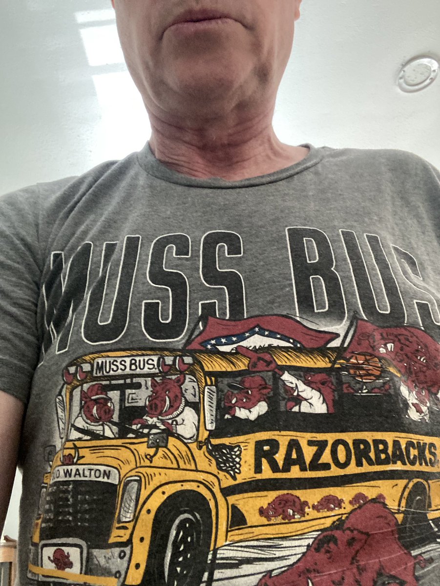 Steve Sullivan tweet media