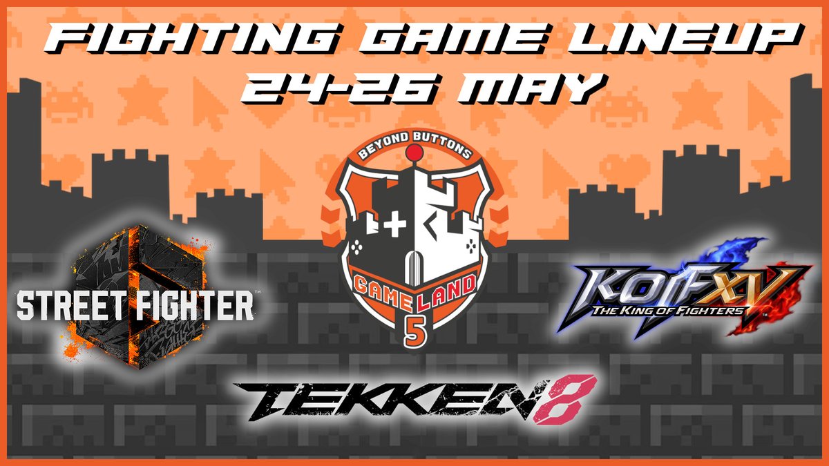 FightingCornerLux tweet media