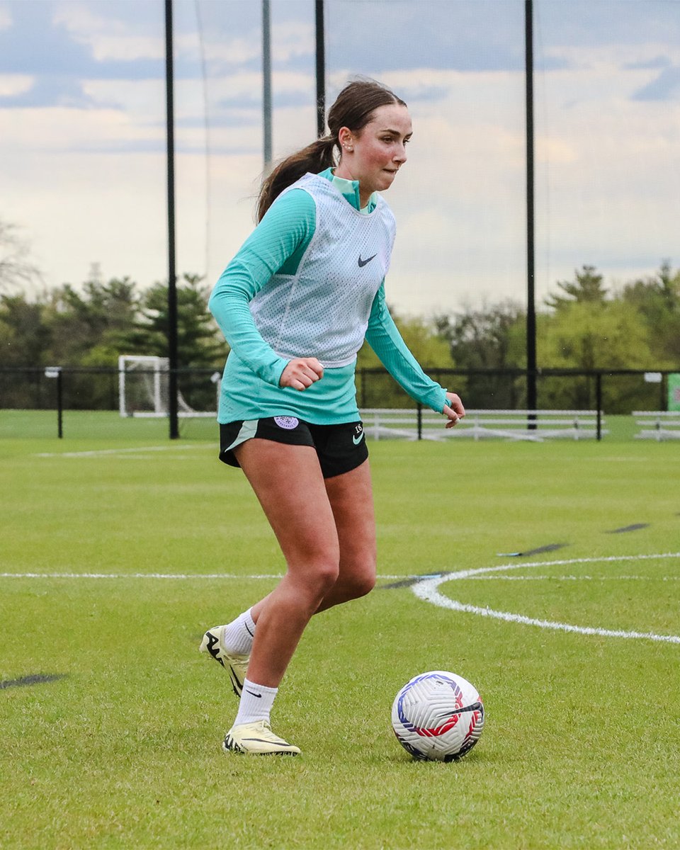 Racing Louisville FC tweet media