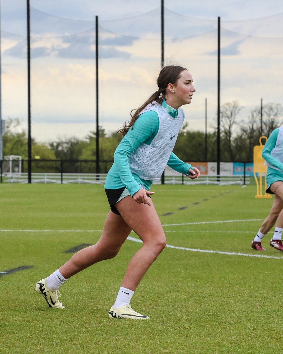 Racing Louisville FC tweet media