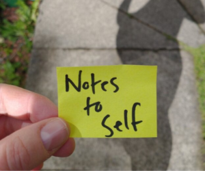 PaisleyBookFest tweet media