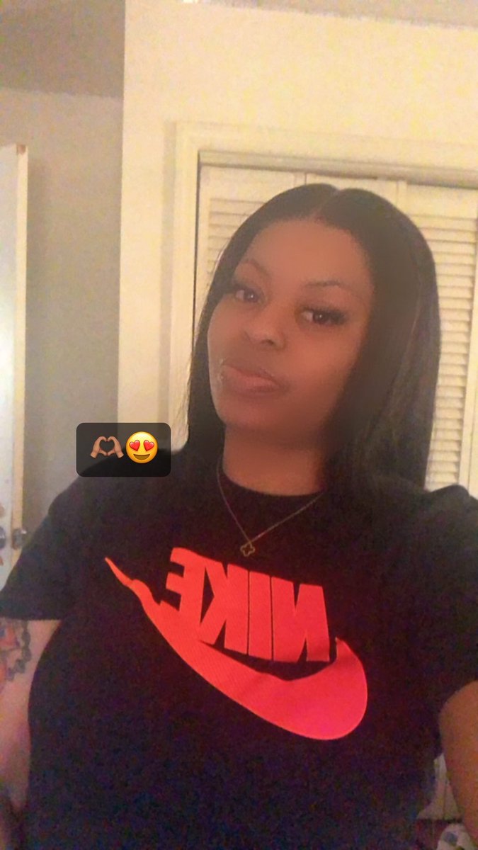peachdrop36's tweet photo. ❤️💋 https://t.co/3a1R4cmHoZ
