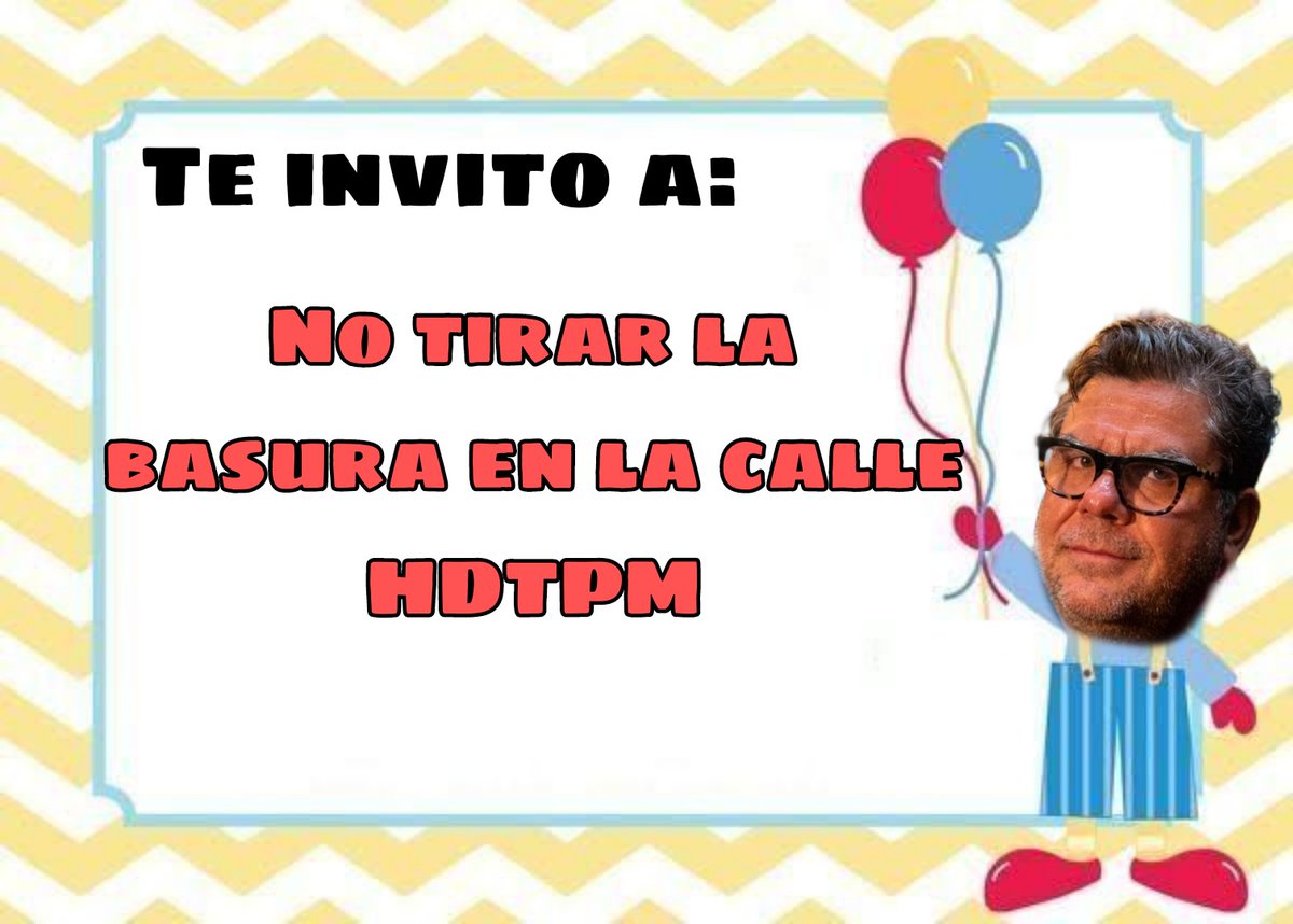 RodrigoMicron's tweet photo. Algo sutil... #Interpoderoso https://t.co/9vqDzchQhj