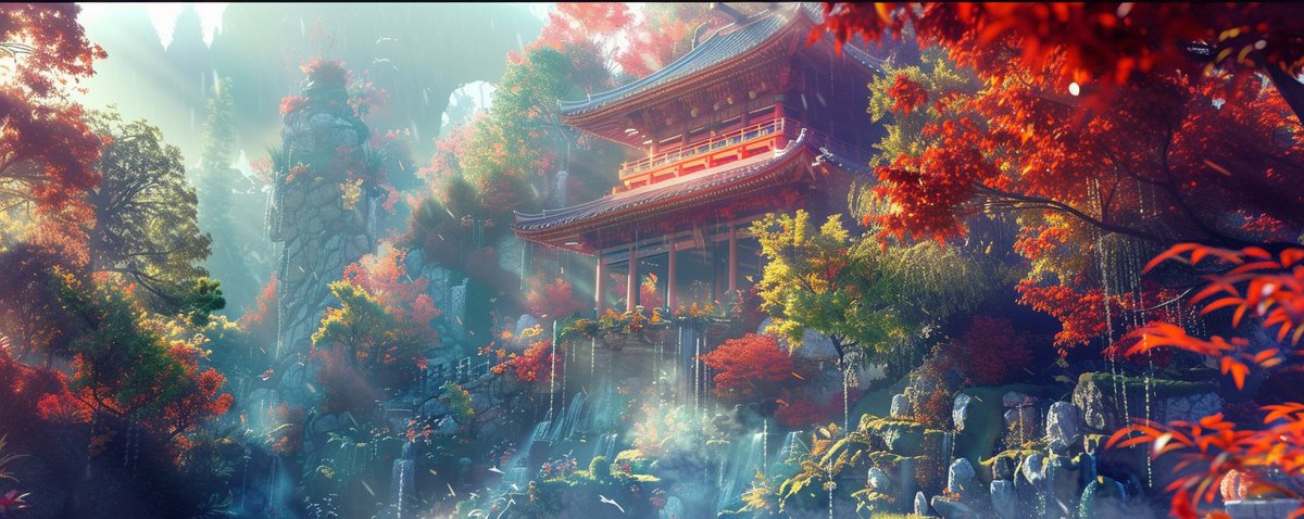 ETCNFTOFFERS tweet media