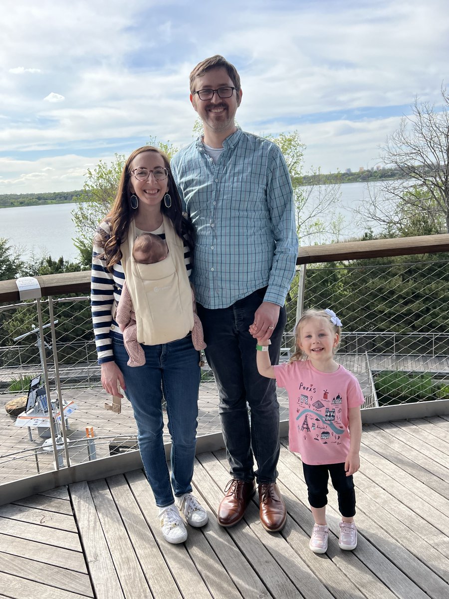 Alexander Tatara, MD PhD tweet media