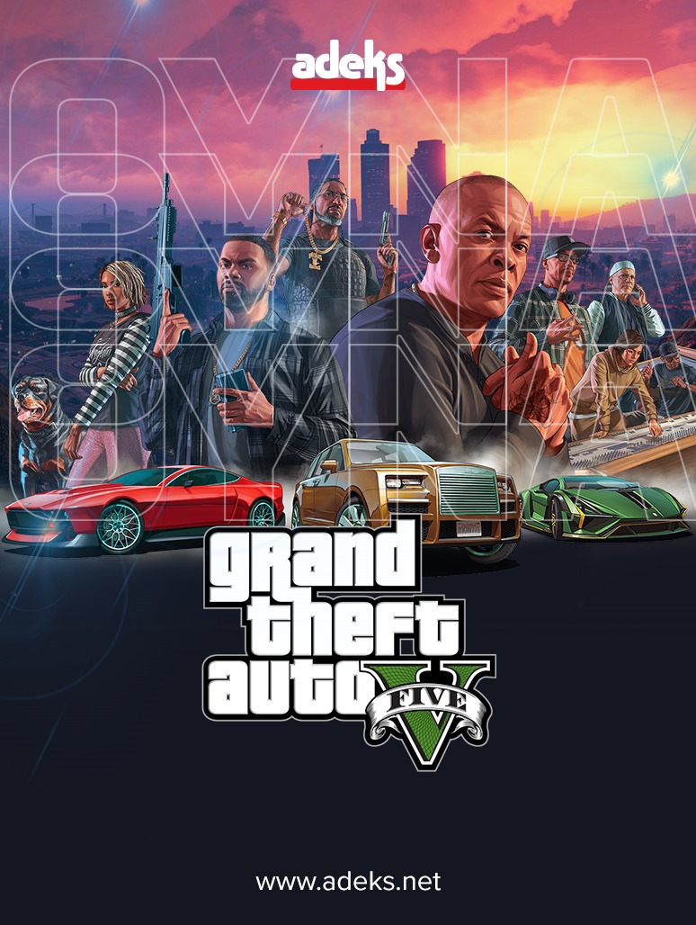 ADEKScafe's tweet photo. İftardan sonra Adeks'te orijinal hesaplarla GTA V oynamak için bahane çok.

#adeks #adekscafe #adeksinternet #gtav #bilgisayarkiralama #pcrental #rtx #gaming #esport #internetcafe #pckiralama #ps5kiralama https://t.co/va3v8doXZR