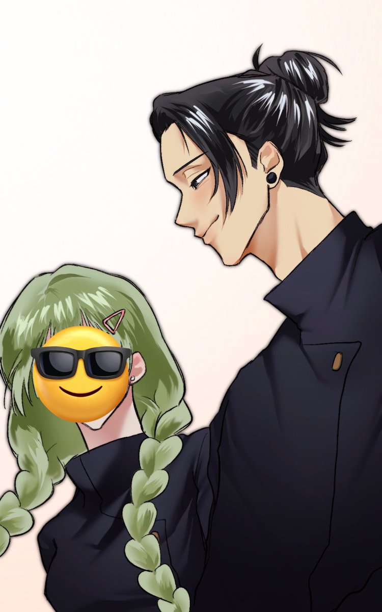 ㅋㅁㅅ
ㅓㅣㅕㄴ