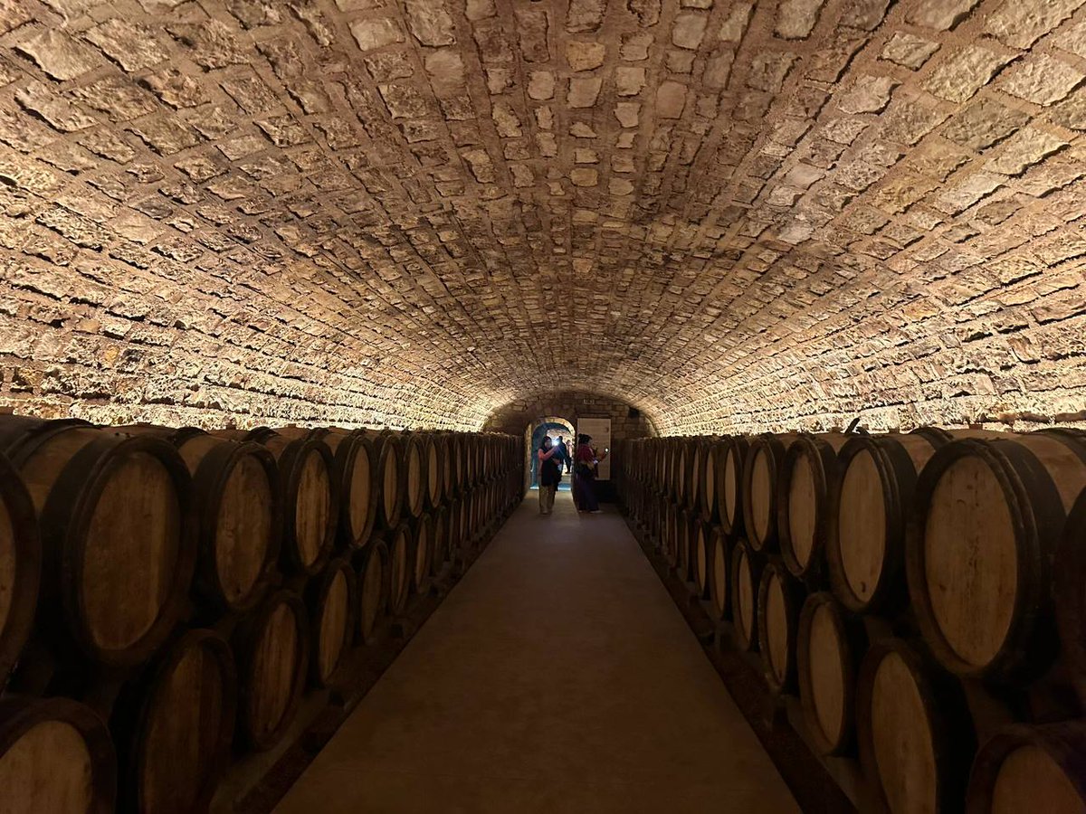 fascicular acoustooptics bioresearch tankerman