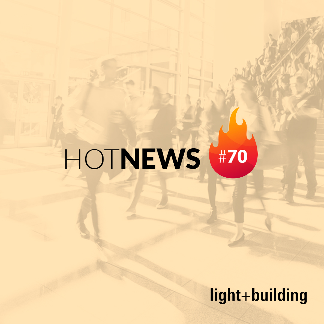 Futurasmus's tweet photo. Últimas 🔥 Hot News de #lb24 👉🏼 curso de Especialista KNX en Climatización 100% online y gratis 🌡️❄️💧‼️.

✏️Videotutoriales, ✏️documentación, ✏️ autoevaluación, ✏️ejercicios prácticos

Con #hms #intesis #iddero #ipas #mdt #arcus #linggjanke #elsner #evolution

#futurasmus https://t.co/zX65vm2hfv