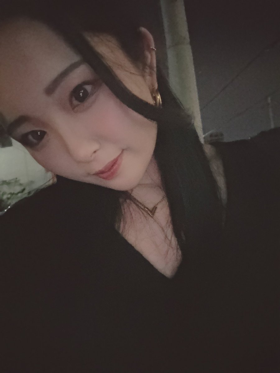 村瀬 美月 (@midukichi_0403) / Posts / X