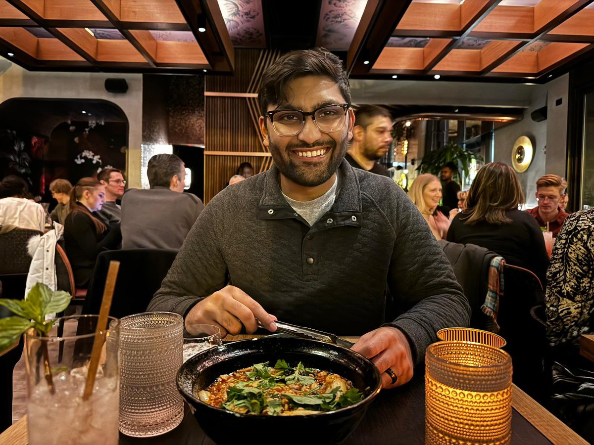 Inspira Health PM&R Residency tweet media