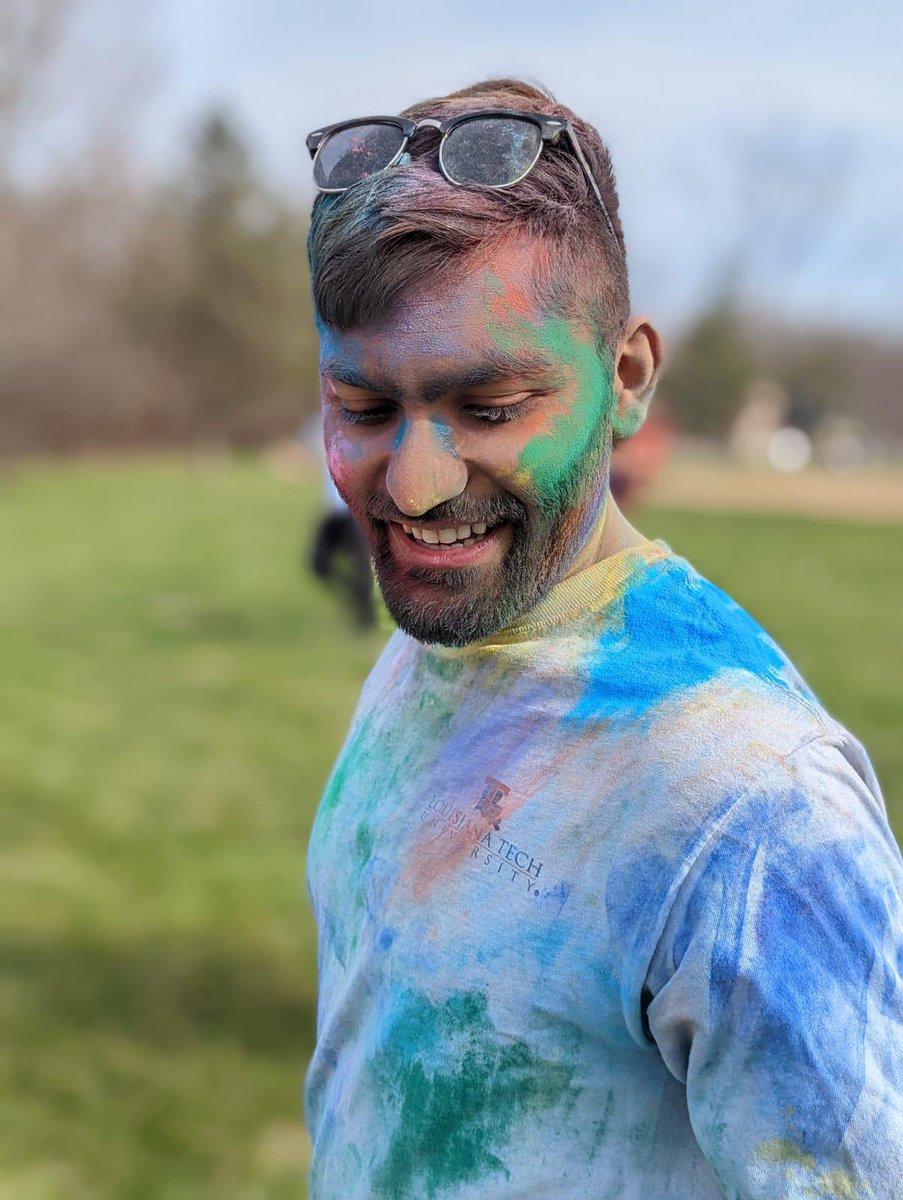 Inspira Health PM&R Residency tweet media