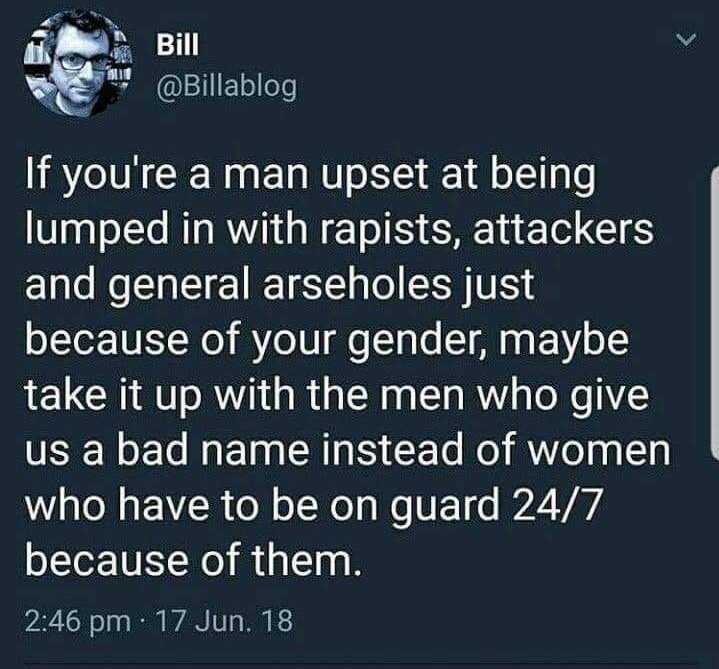 Thought Provoking Berserker ⚛️🦍🦅 (@provokethoughtz) on Twitter photo 