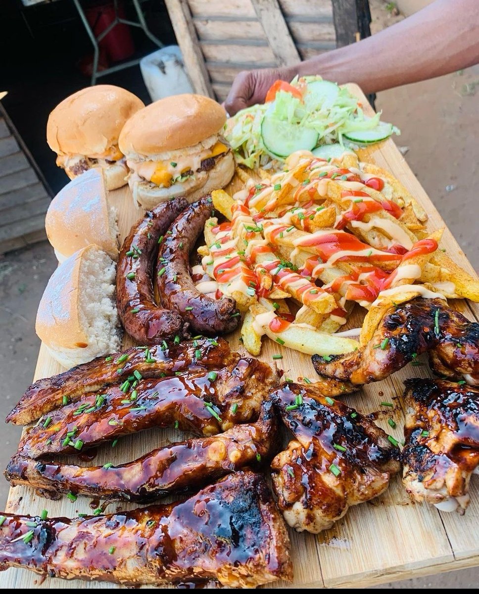 dme_363's tweet photo. What's missing?
#FoodWithDME https://t.co/5IUrNY4S4G