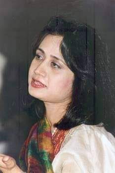 Syeda Tehmina tweet media