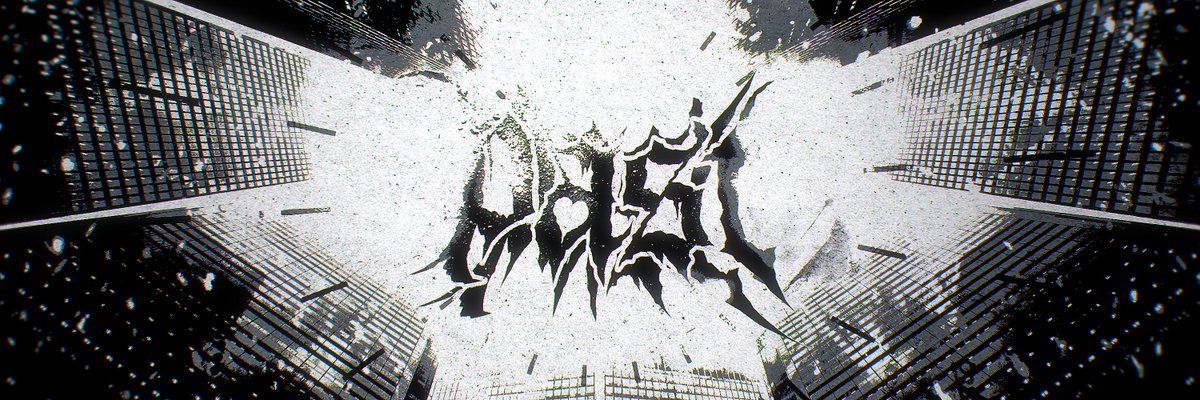 ZACK V산NY tweet media