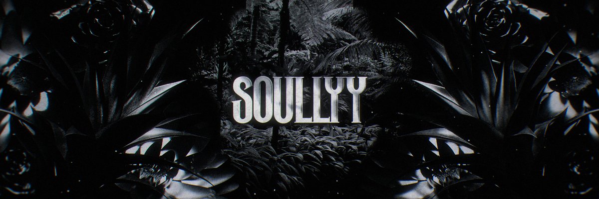 ZACK V산NY tweet media