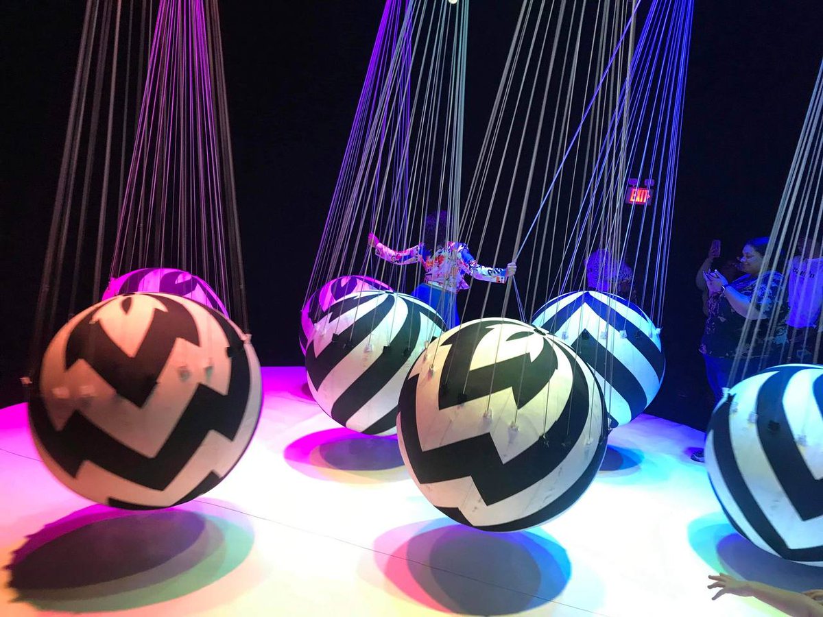 apologete demijohn parricidal