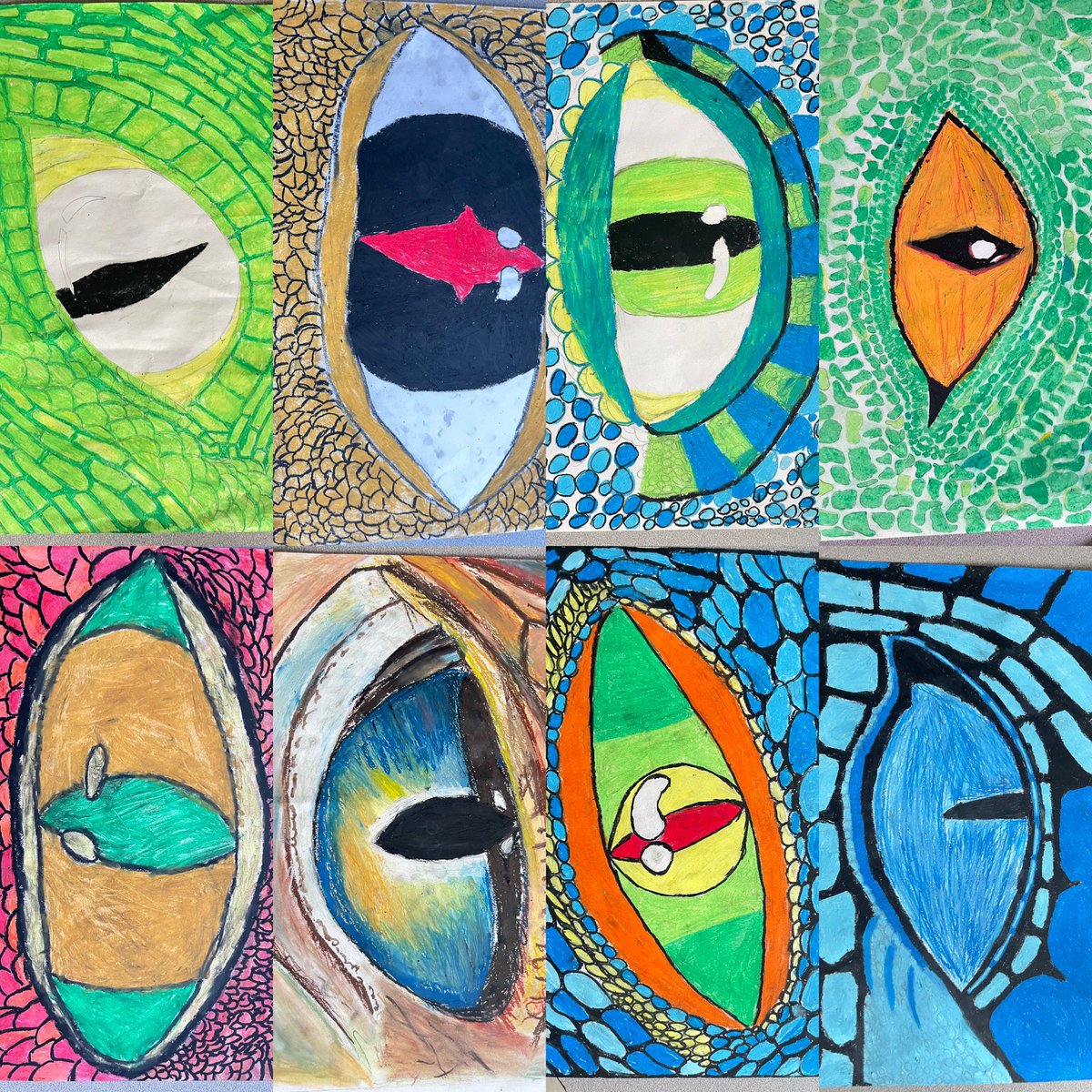 Subi Soorasangaram tweet media