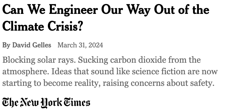 Dick Lucas 🇺🇸 Running for CA Assembly tweet media