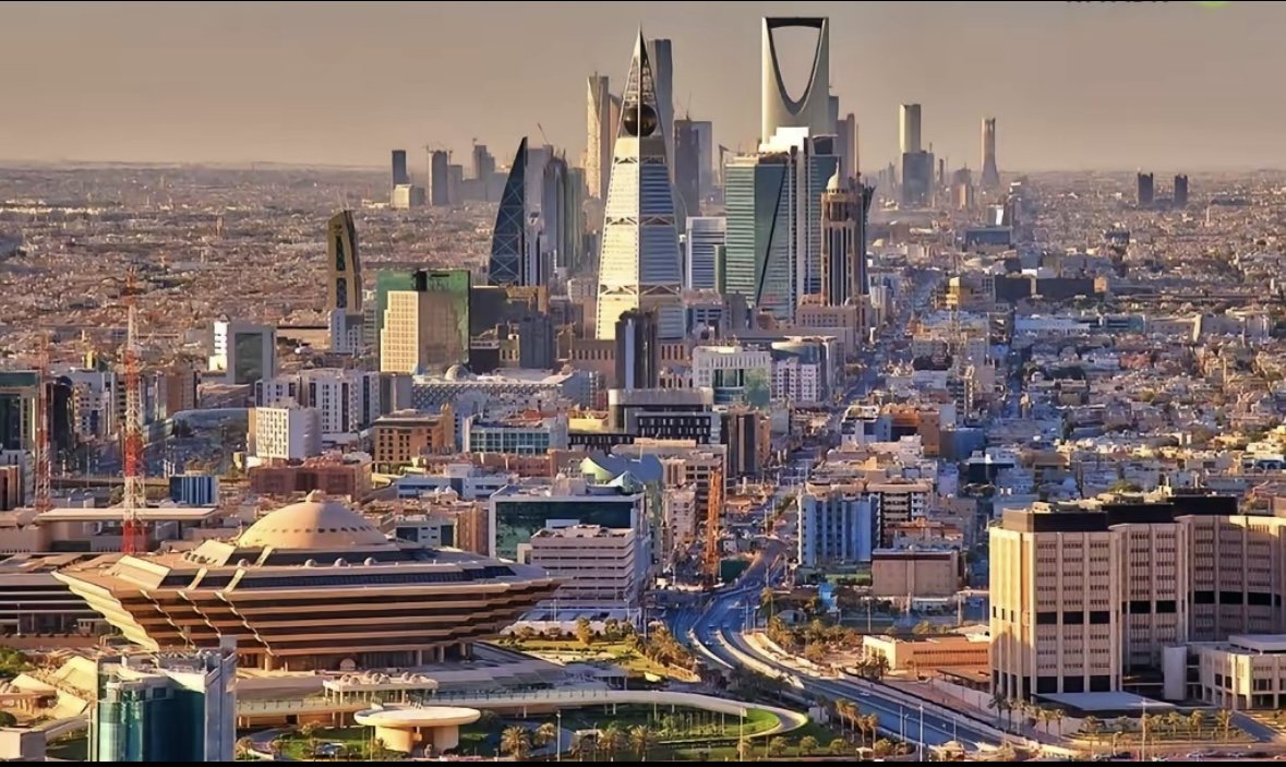 lesbegei's tweet photo. Saudi Arabia is a beautiful country, very beautiful. I look forward to meeting you here. https://t.co/Fz8icP8Mig