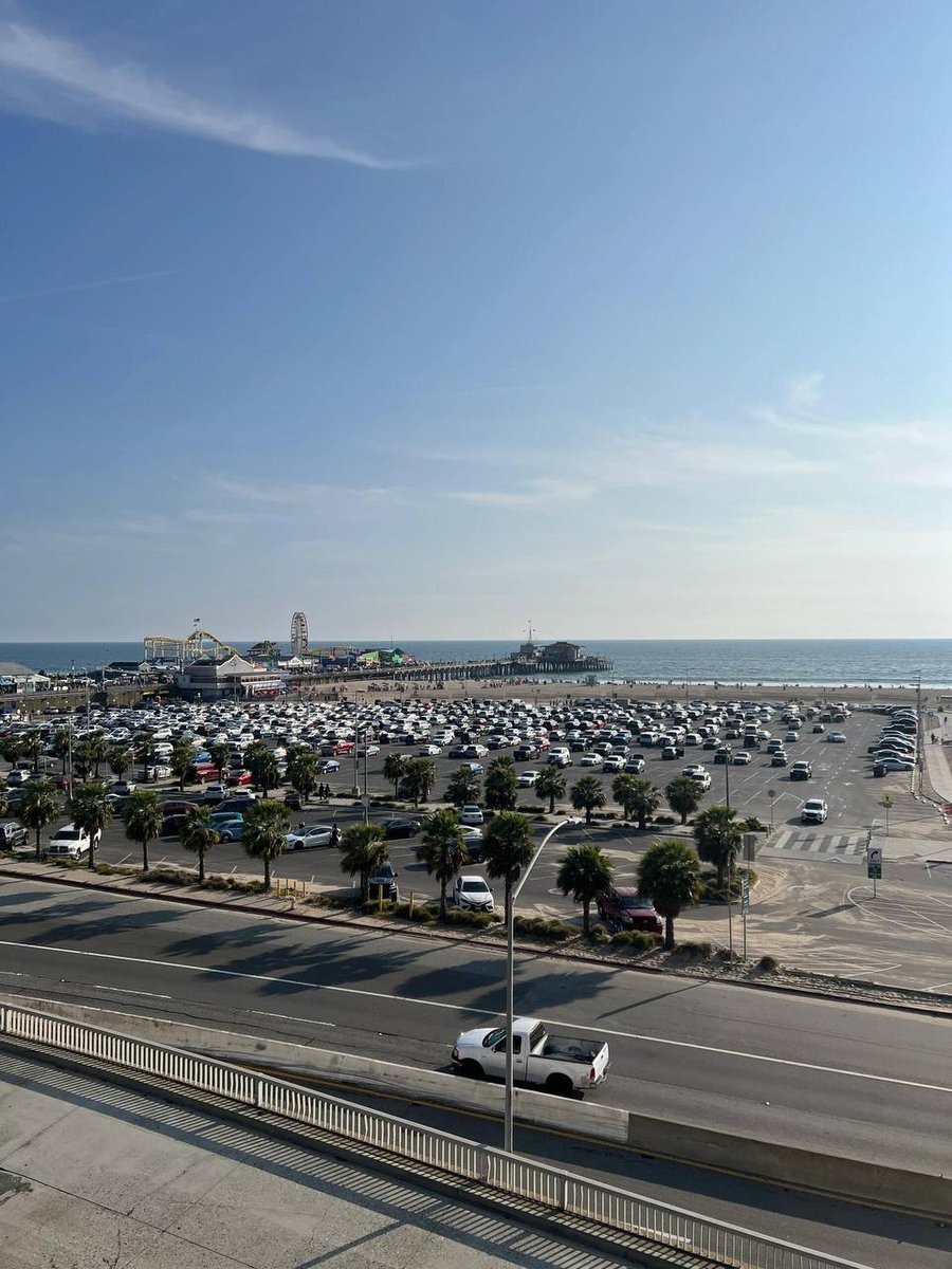 EagleEclat73792's tweet image. stumpy decentralise