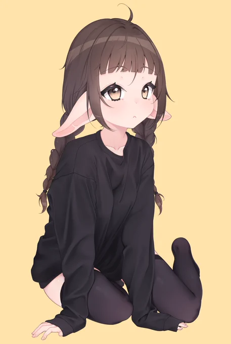 oc study 