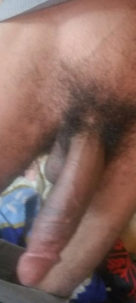 مين قال انا