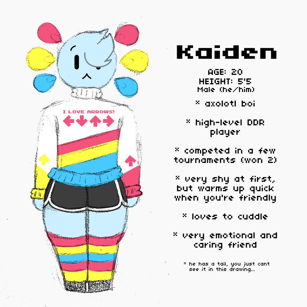 🔞 BluePolygonAfterDark || shape lover tweet media