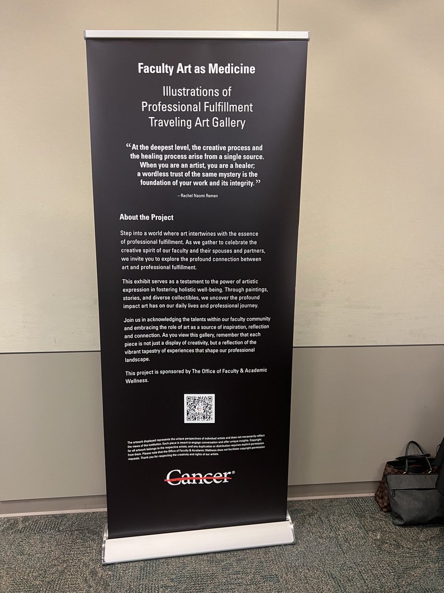 Crystal Wright tweet media