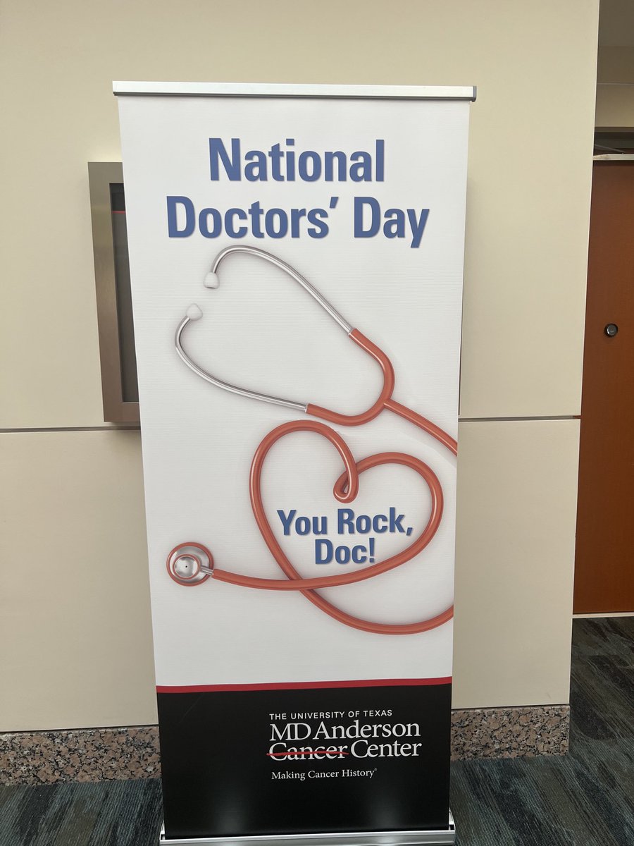 Crystal Wright tweet media