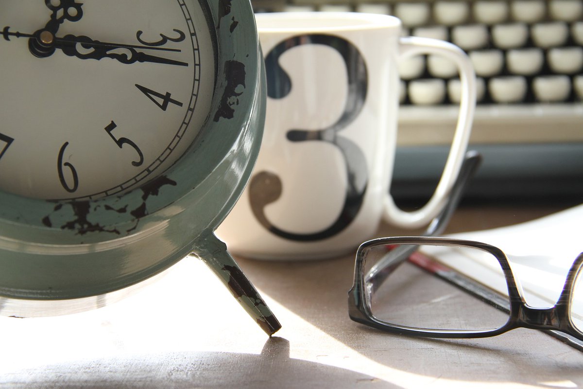 DebRileyMagnus's tweet photo. #Author Survey Question of the Day – How many unfinished manuscripts do you have in your files?  #CreativeBrilliance #CreativeThinking #MindfulnessWriting #CreativeWriting https://t.co/vcaP0OlnpN