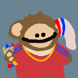 Hank 💎 tweet media