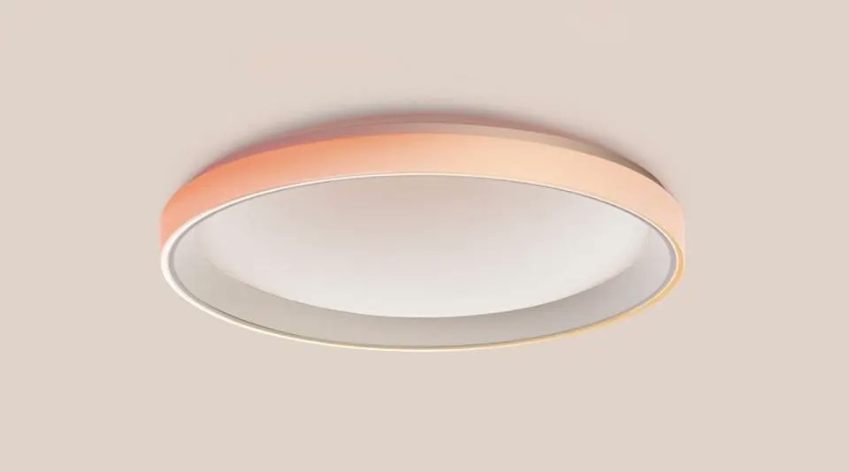 '@AqaraSmarthouse has announced the global availability of the Aqara Ceiling Light T1M, a smart light that is compatible with #Matter...' @paullamkin, @Forbes 

bit.ly/43KwPX5

#csaiot #standardsmatter #buildwithmatter #zigbee #iotsolutions #iotsecurity #globaltech