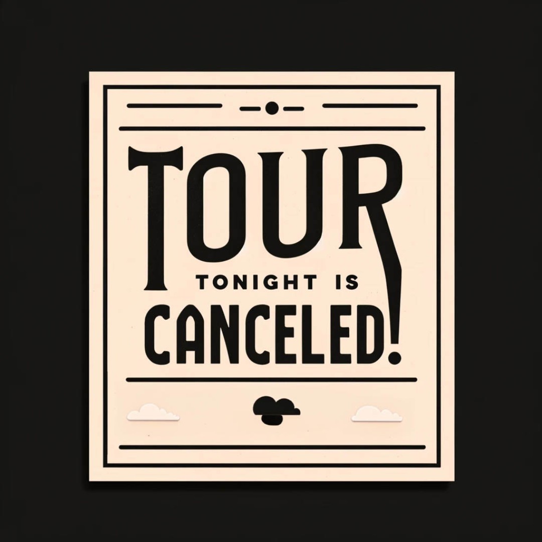 ⛈️ 🌧️ Due to the significant risk of inclement weather this evening (April 2, 2024), the Byrd Center Tour is CANCELED! We notified registrants of the cancellation and rescheduling. We apologize for any inconvenience. We prioritize safety above all.