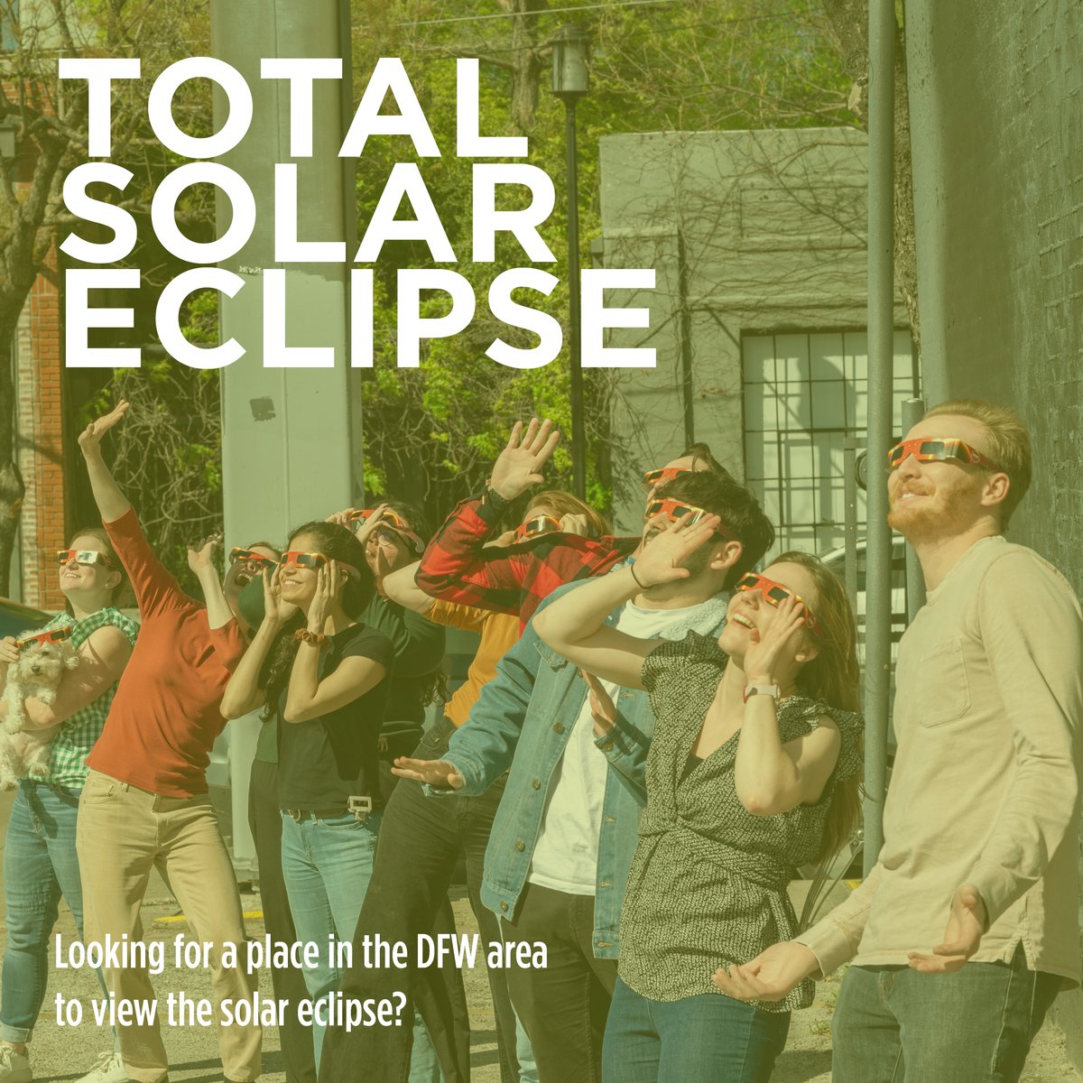 Studio Outside tweet media