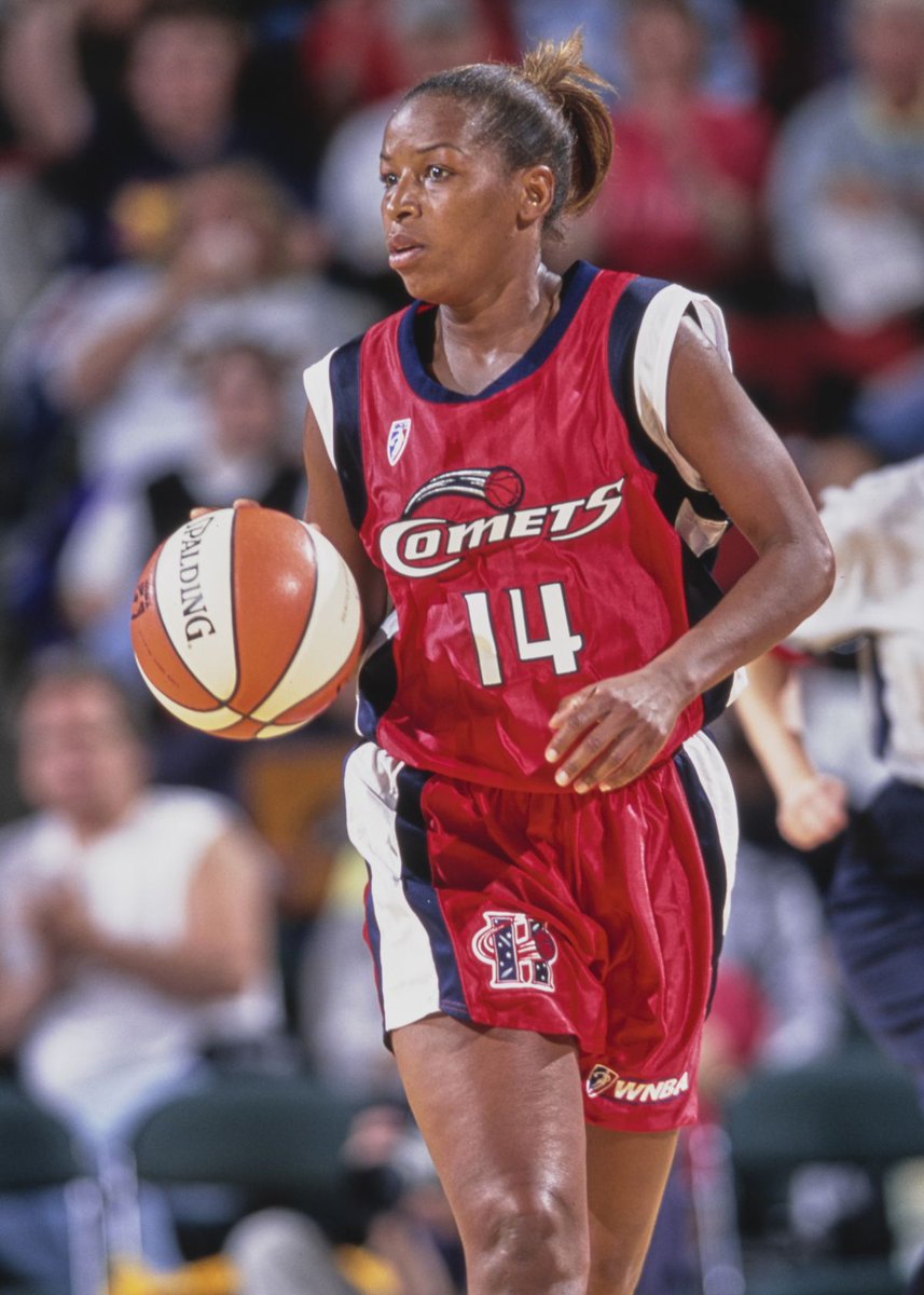 TonyDaDome tweet media