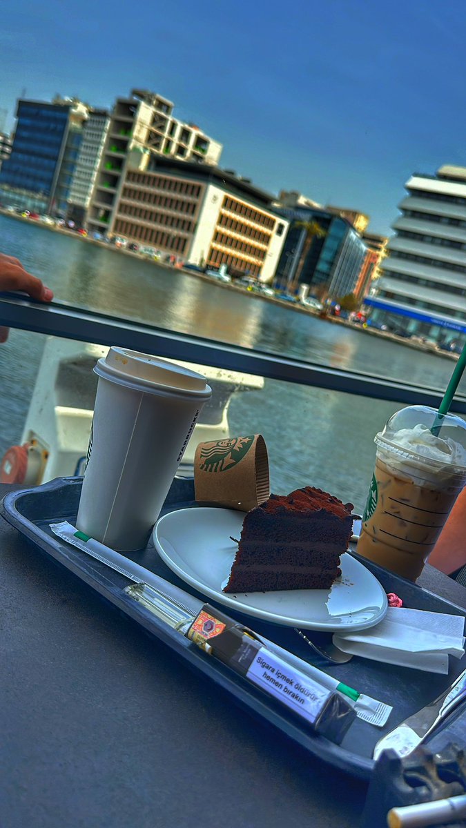 İsa Aygan (@isaaygan) on Twitter photo 