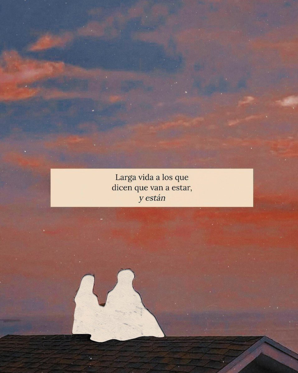 ramé (@escritosrame) on Twitter photo 