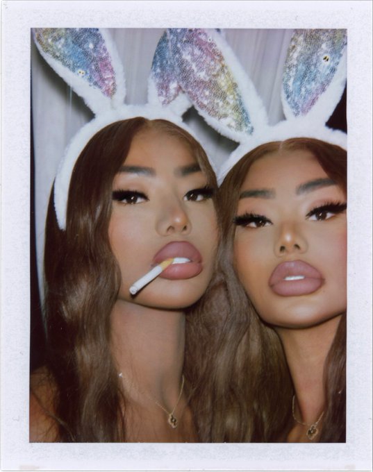 rabbit_jessica
