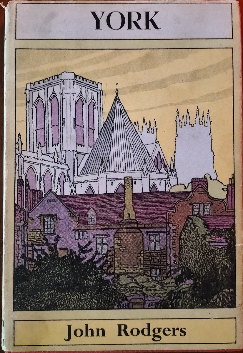 cracabond books tweet media