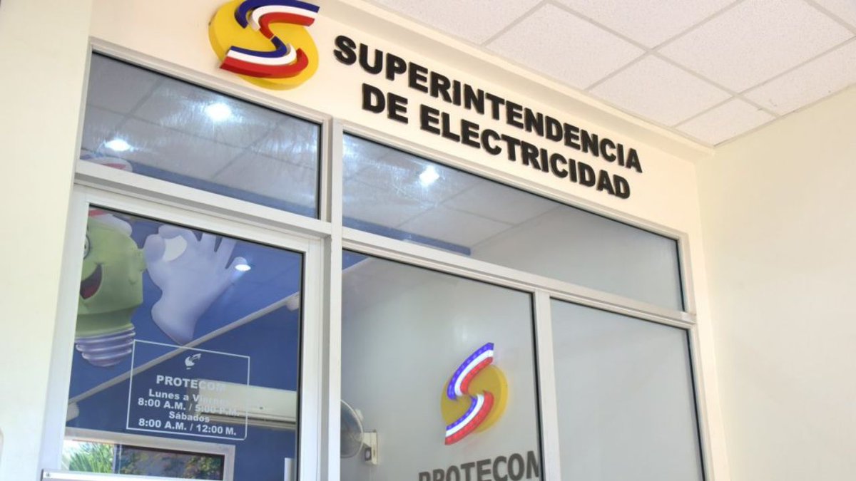 SIN24Horas's tweet photo. Superintendencia de Electricidad dice recibirá a señora con factura eléctrica elevada. #NoticiasSIN #Señora #Biden #Factura #Elevada #Superintendencia #Electricidad
Más detalles en nuestro periódico https://t.co/Ovpz0o2vQa
https://t.co/bf1gpzM3gy https://t.co/RoSLfHccHb