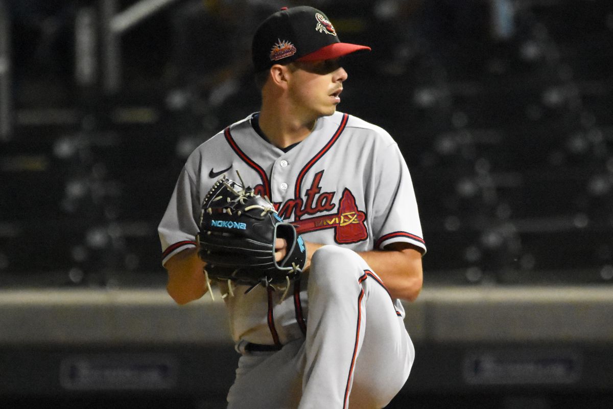 BravesStatsFarm tweet media
