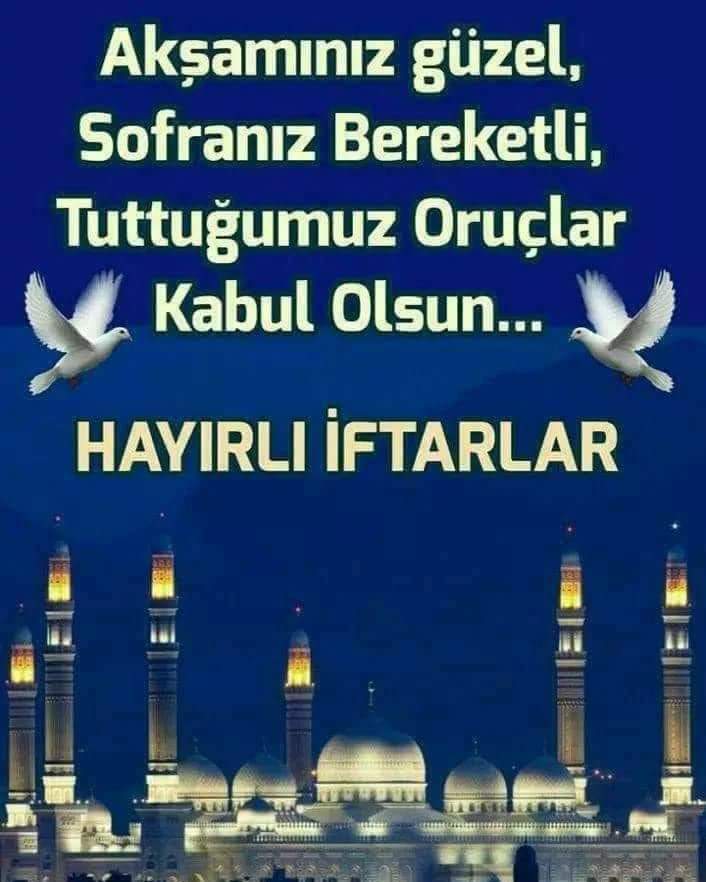 HseyinKaman's tweet photo. #Oruç....!
Kalu belaya geri dönmektir.
Akdi tazelemek,
Ahde vefa göstermektir.
Paslı kilitleri açmak,
İsli camları silmektir.
#Hayırlıİftarlar
#Dostlar #Allah #Kabul #Etsin.🤲😊 https://t.co/5HjvBpm3sz