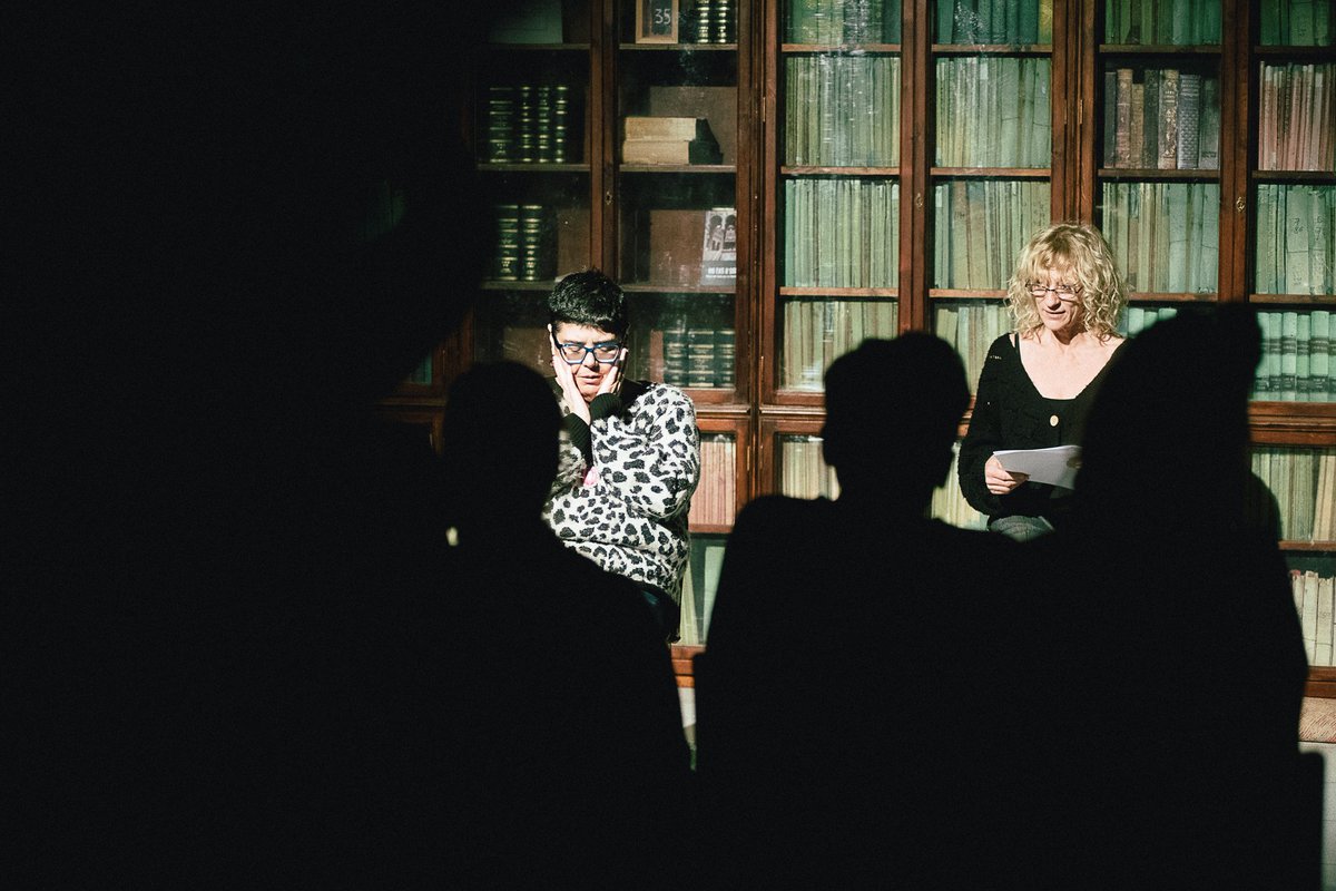 Escenaris Especials tweet media