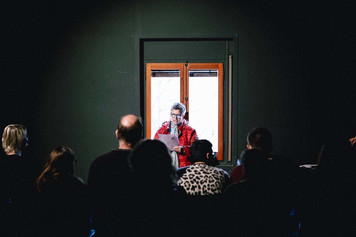 Escenaris Especials tweet media