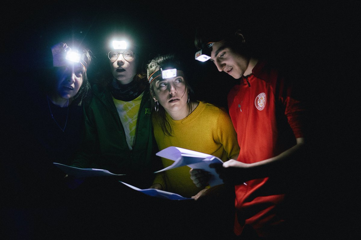 Escenaris Especials tweet media